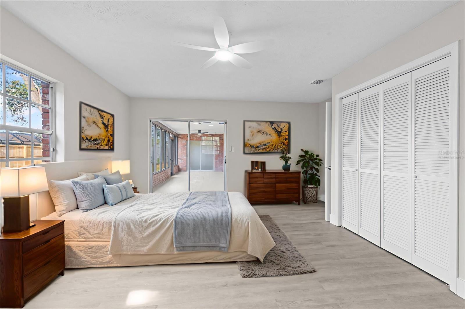 Image 36 of 71 For 1802 Parkwood Drive
