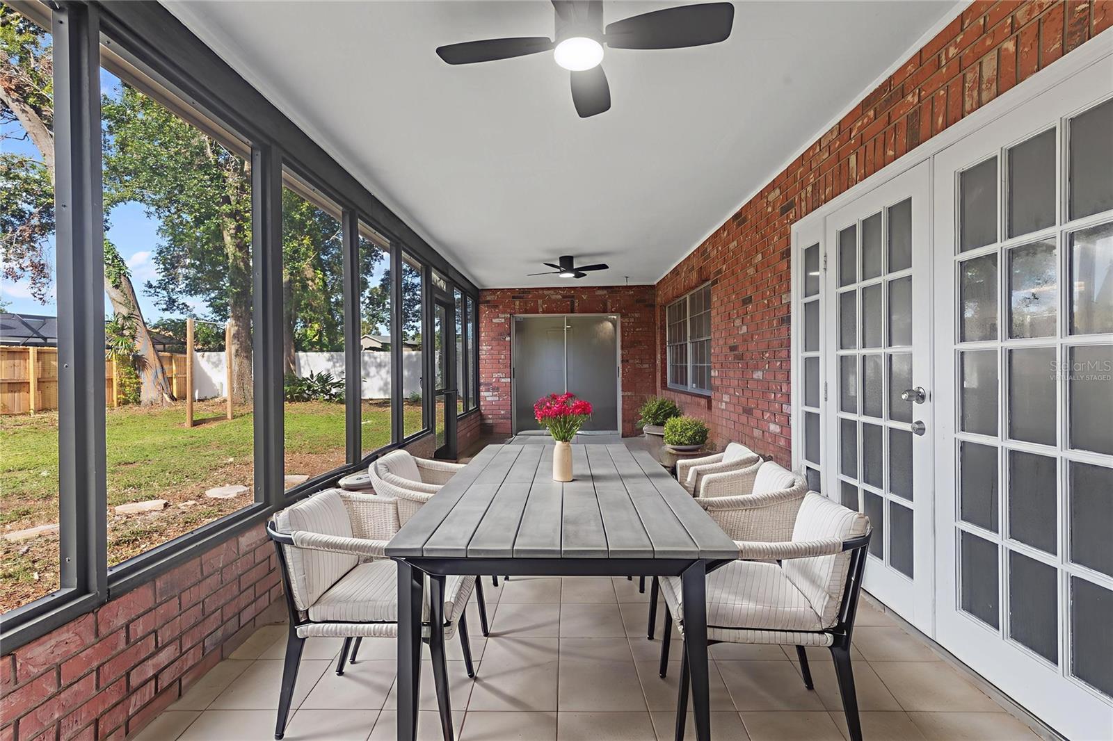 Image 41 of 71 For 1802 Parkwood Drive