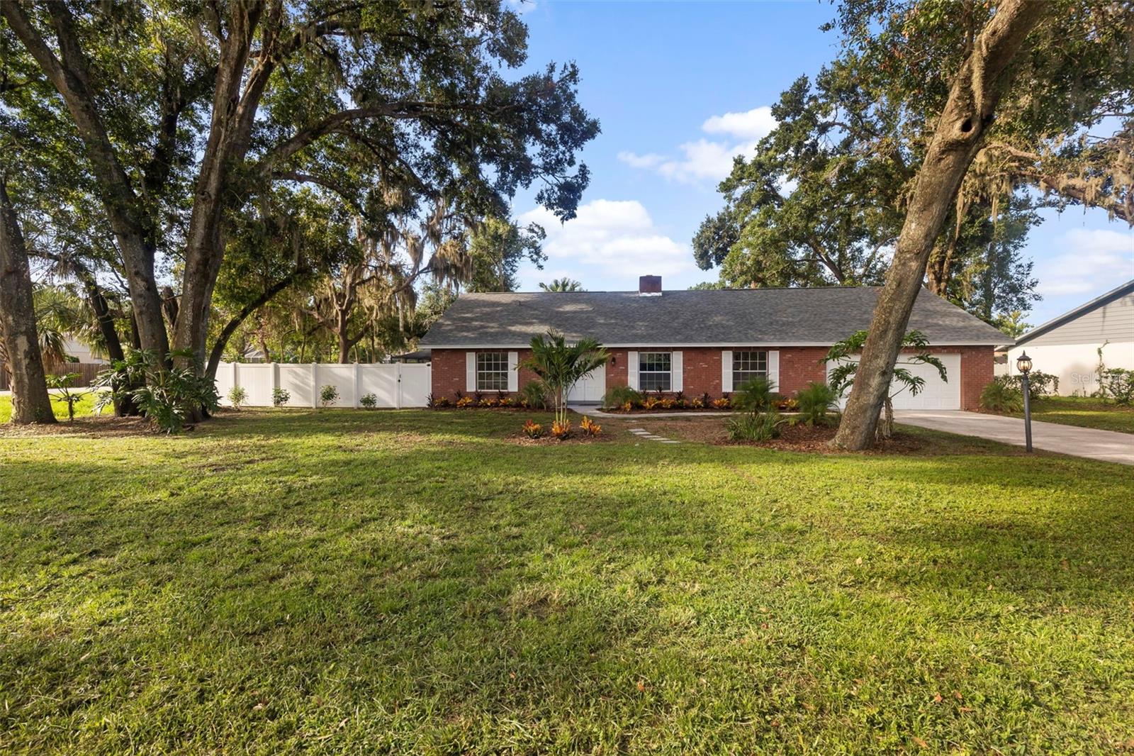 Image 56 of 71 For 1802 Parkwood Drive