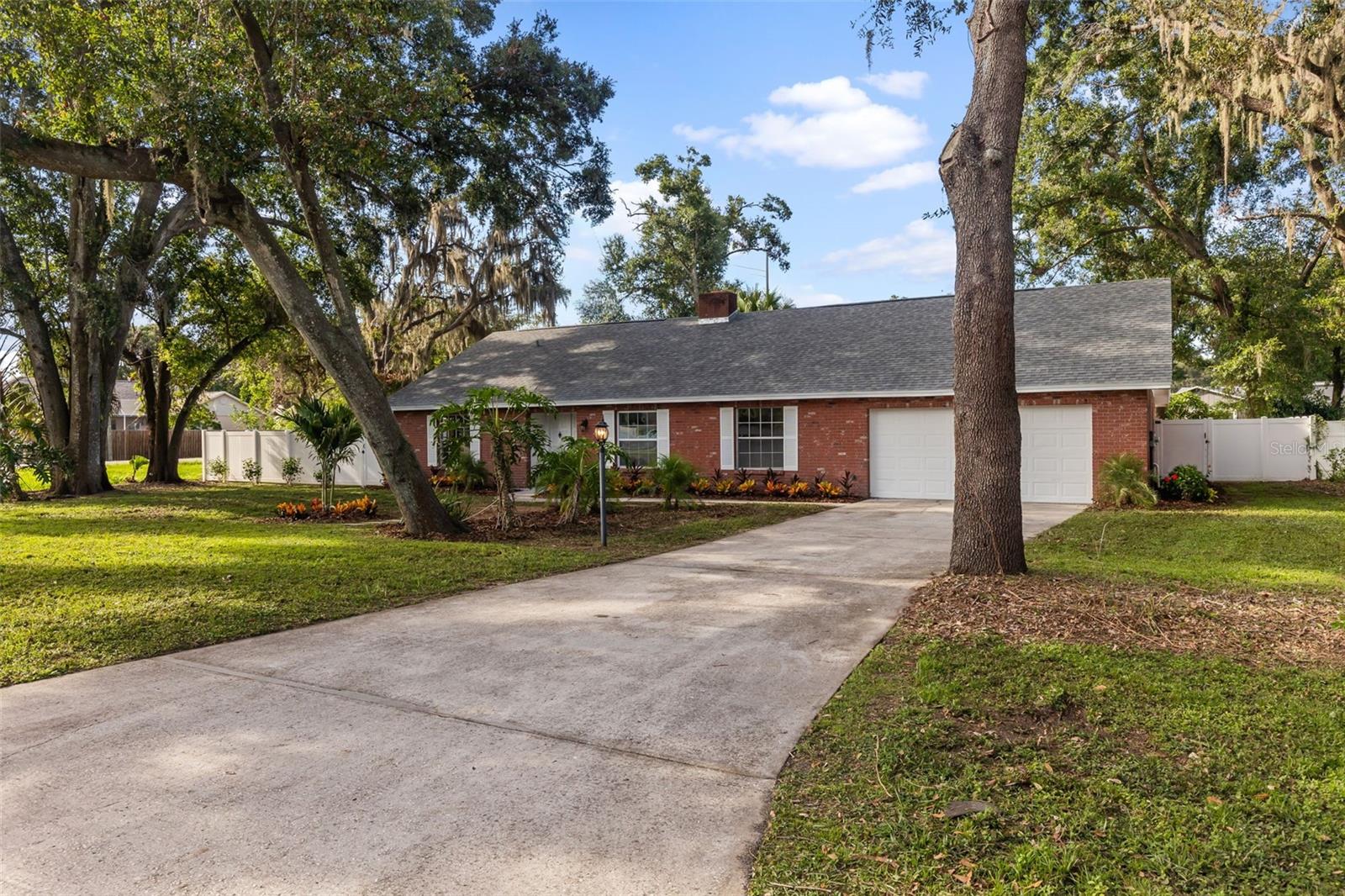 Image 57 of 71 For 1802 Parkwood Drive