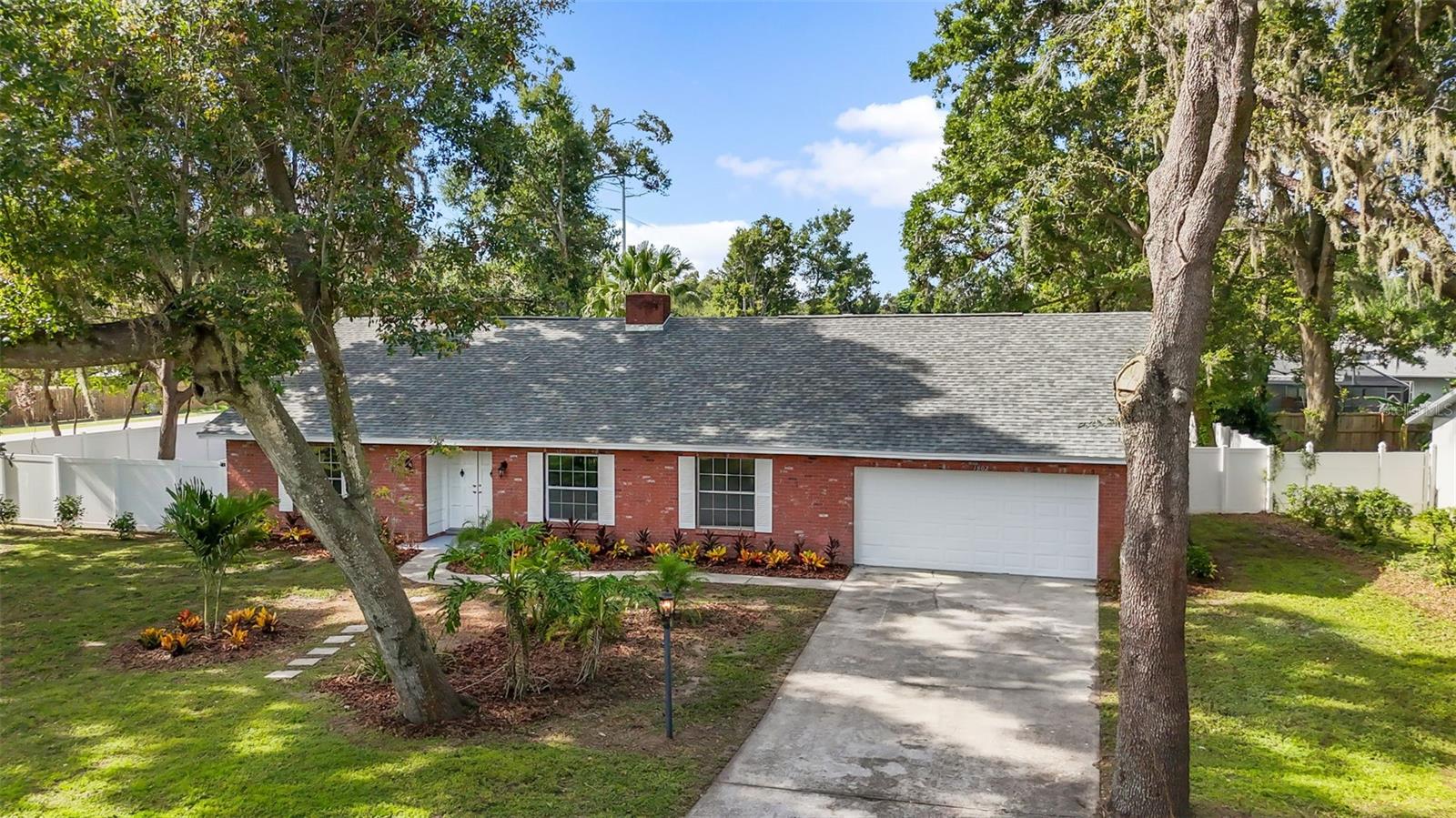 Image 58 of 71 For 1802 Parkwood Drive