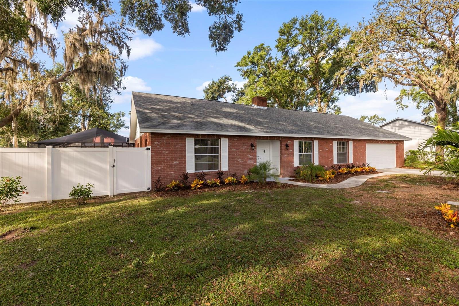 Image 59 of 71 For 1802 Parkwood Drive