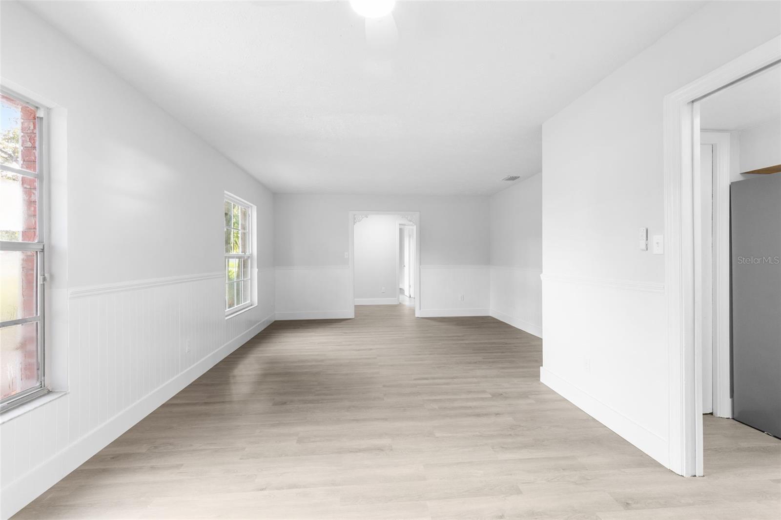 Image 6 of 71 For 1802 Parkwood Drive