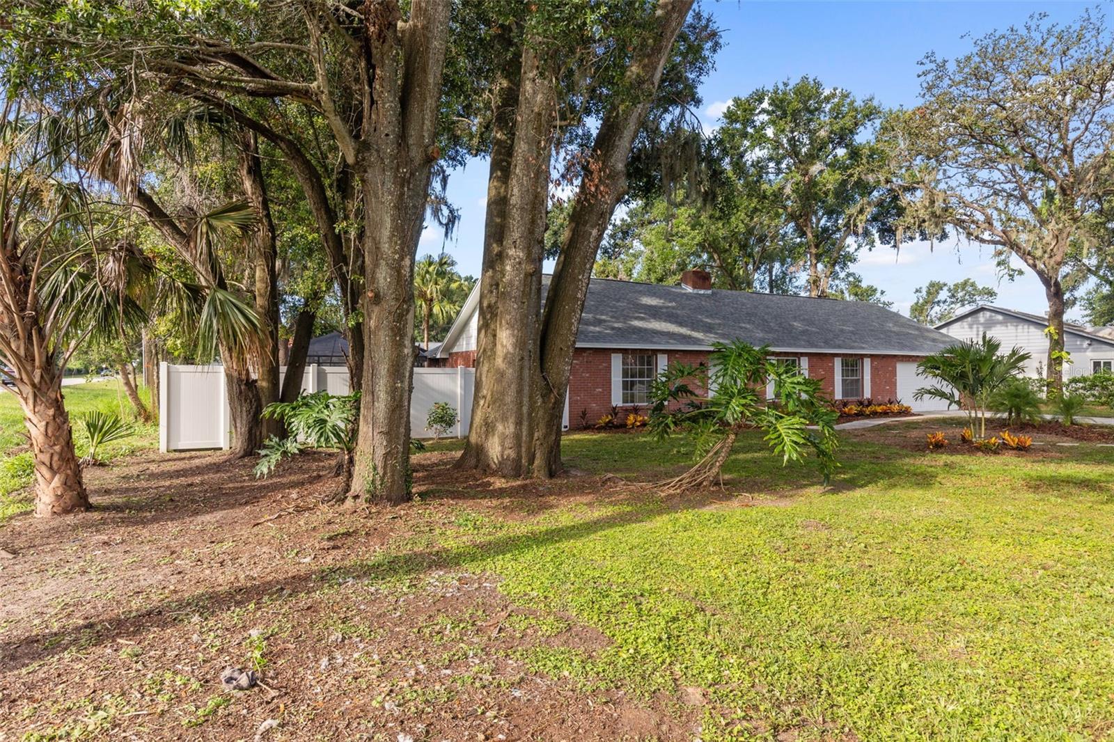 Image 60 of 71 For 1802 Parkwood Drive
