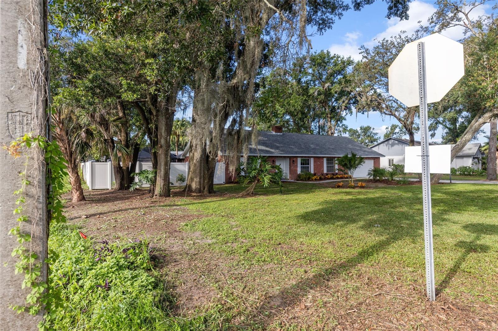 Image 61 of 71 For 1802 Parkwood Drive
