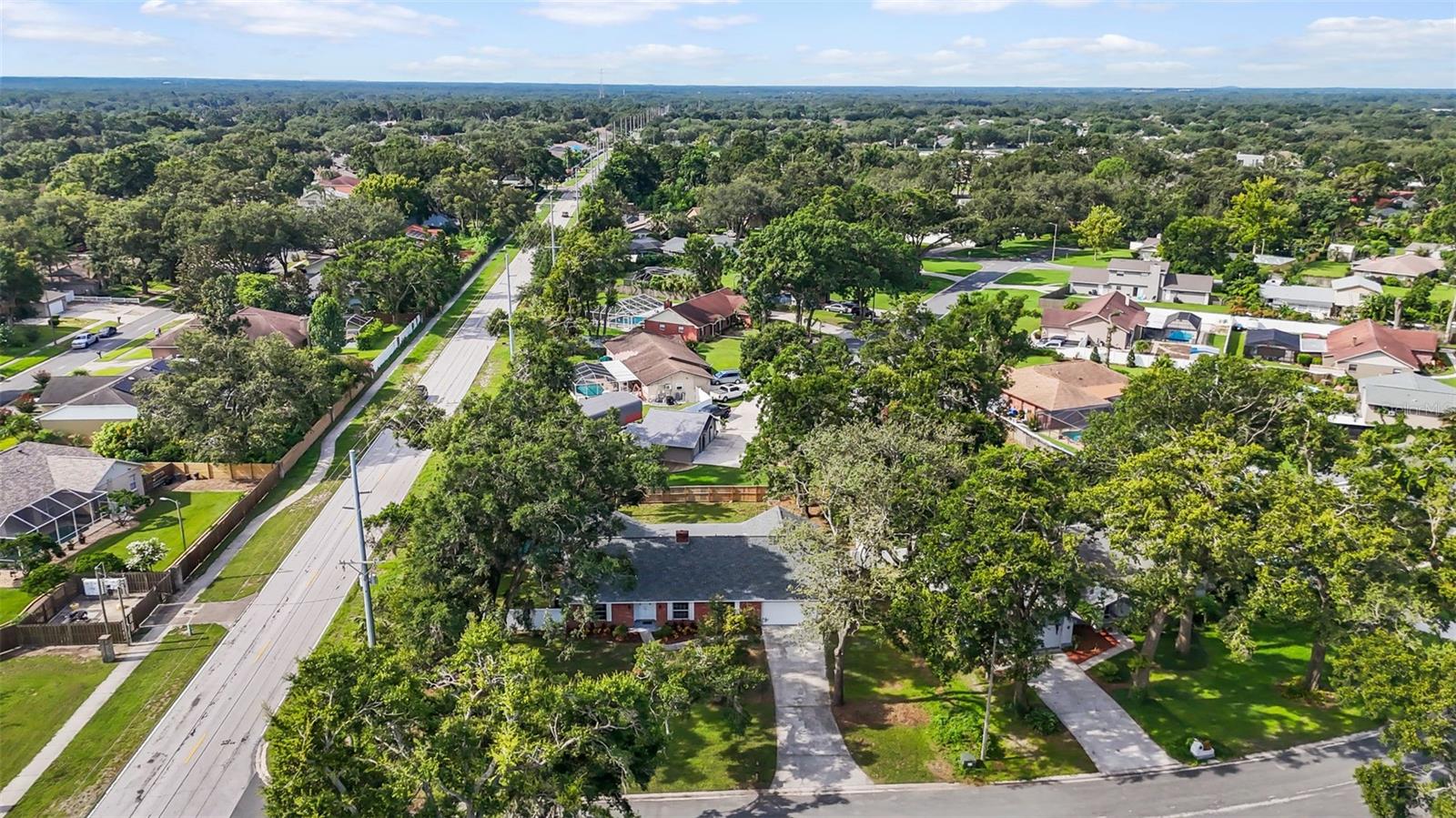Image 65 of 71 For 1802 Parkwood Drive