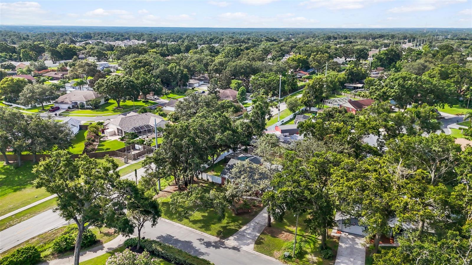 Image 67 of 71 For 1802 Parkwood Drive