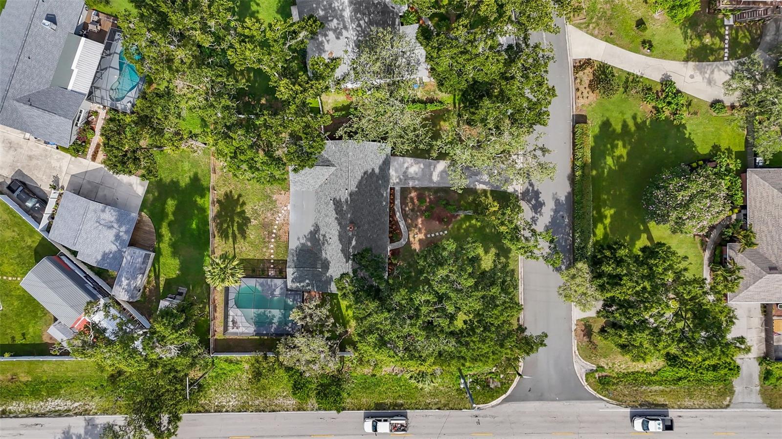 Image 69 of 71 For 1802 Parkwood Drive