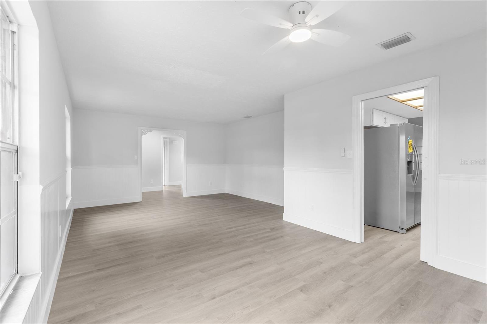 Image 7 of 71 For 1802 Parkwood Drive