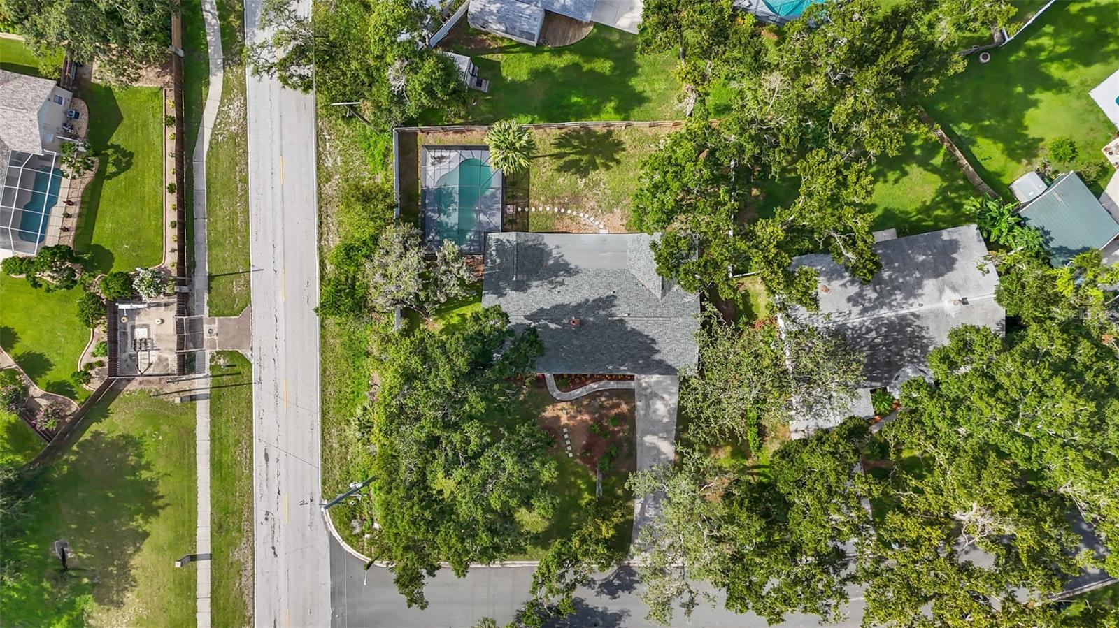 Image 70 of 71 For 1802 Parkwood Drive