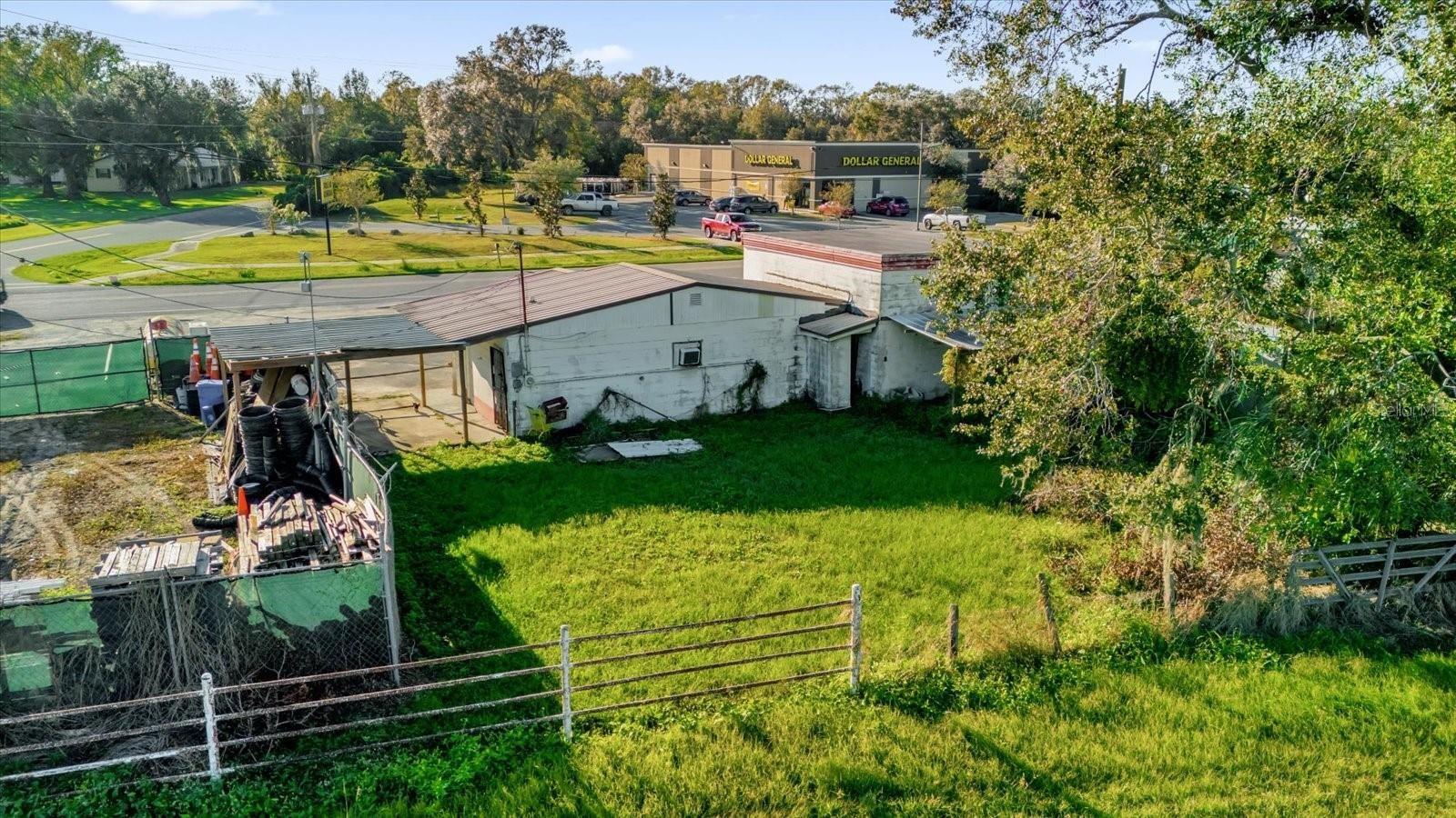 Image 10 of 28 For 4516 Coronet Road