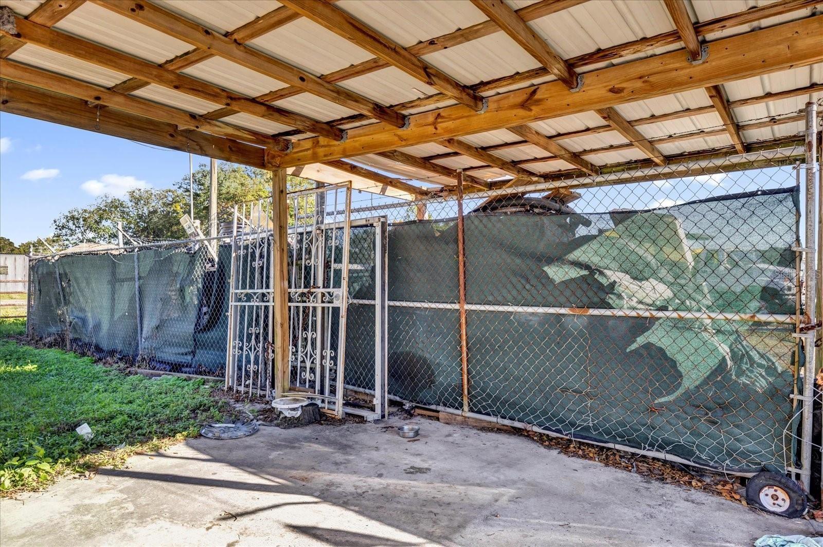 Image 18 of 28 For 4516 Coronet Road