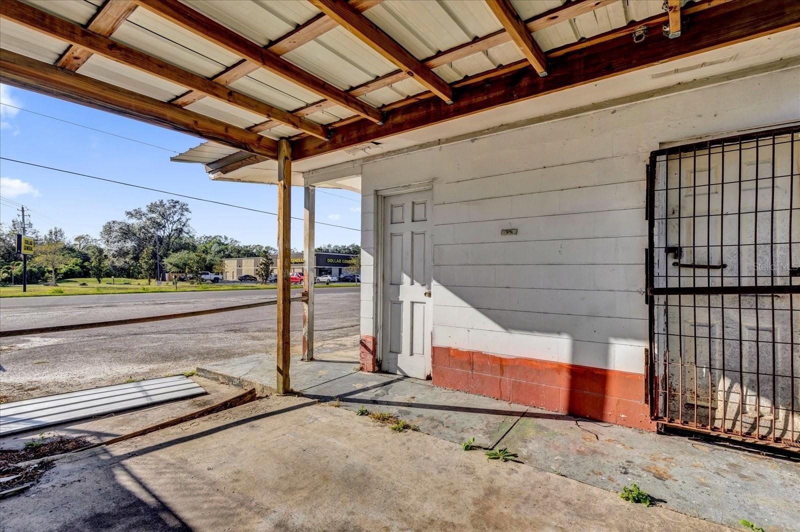 Image 19 of 28 For 4516 Coronet Road