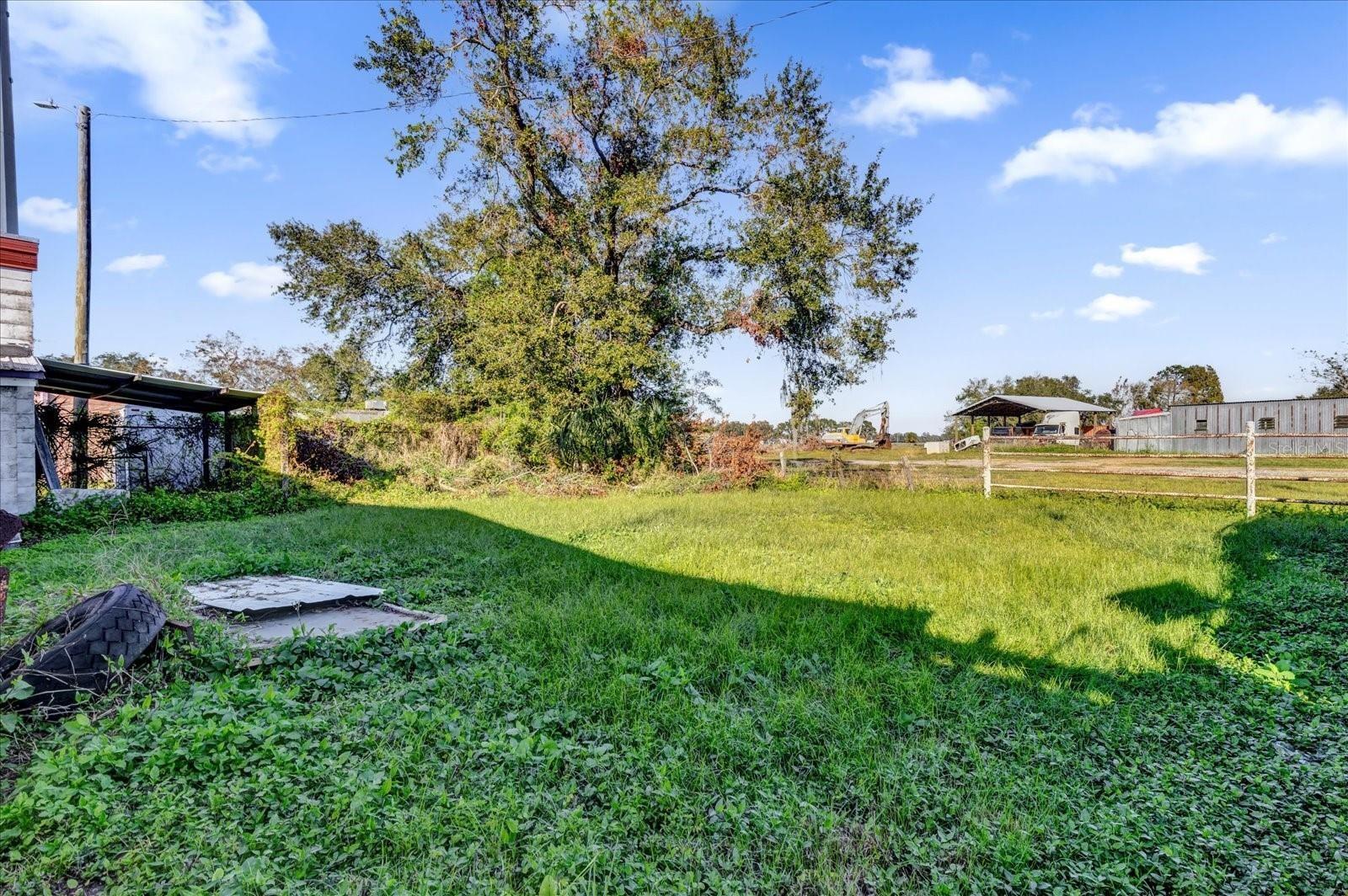 Image 20 of 28 For 4516 Coronet Road