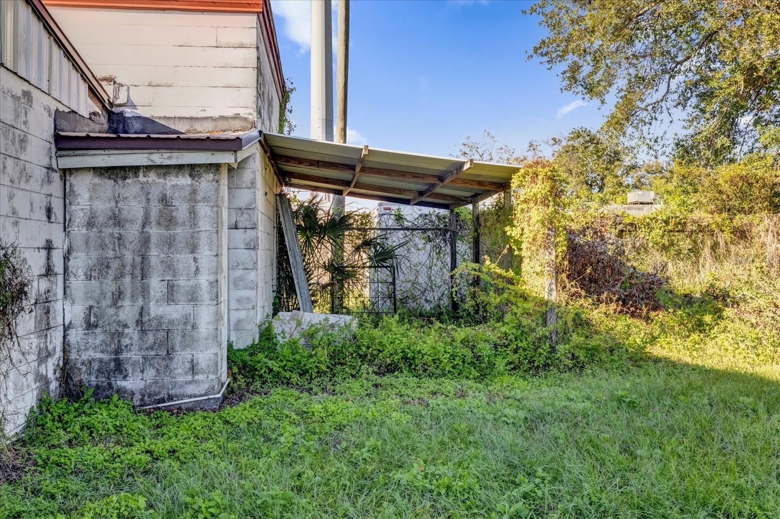 Image 21 of 28 For 4516 Coronet Road