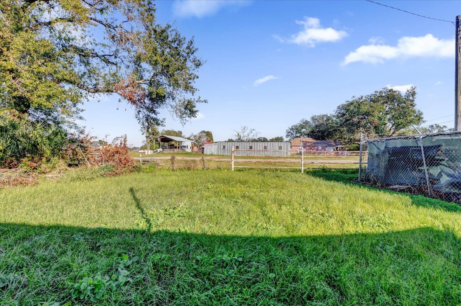 Image 22 of 28 For 4516 Coronet Road