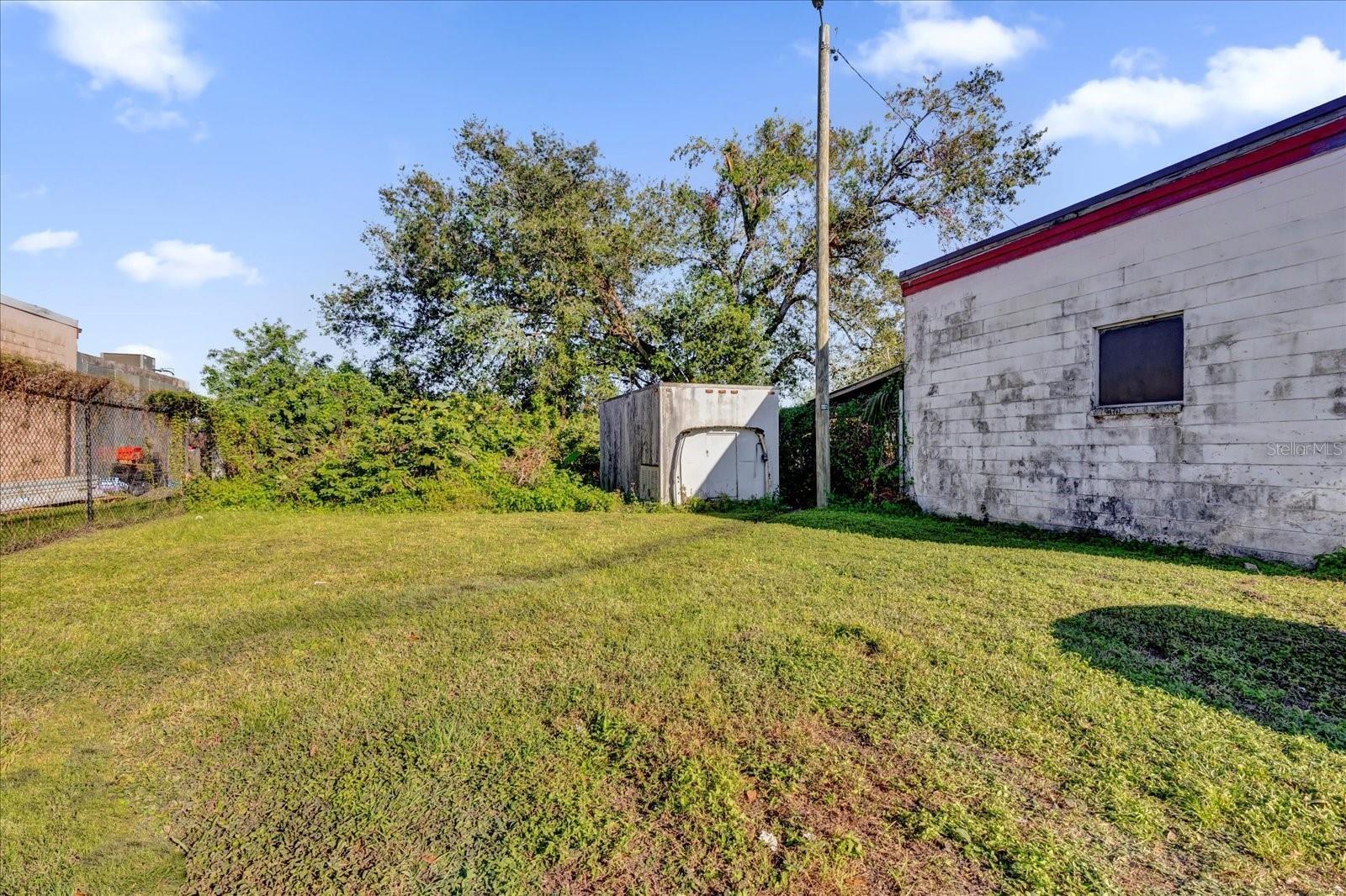 Image 23 of 28 For 4516 Coronet Road