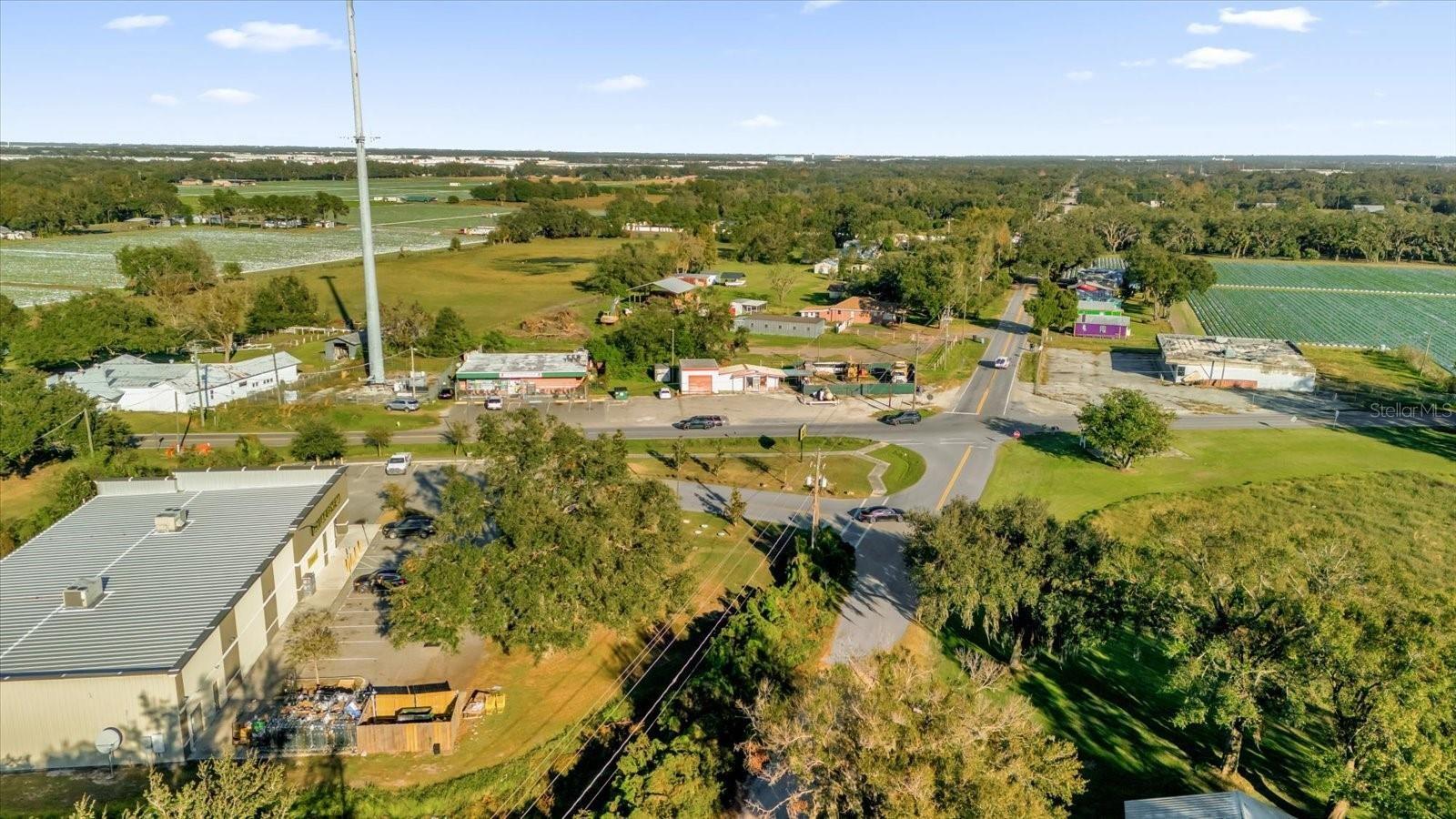 Image 28 of 28 For 4516 Coronet Road