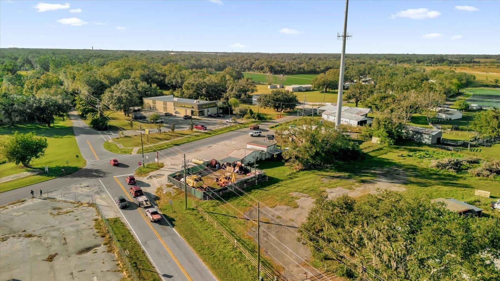 Image 5 of 28 For 4516 Coronet Road