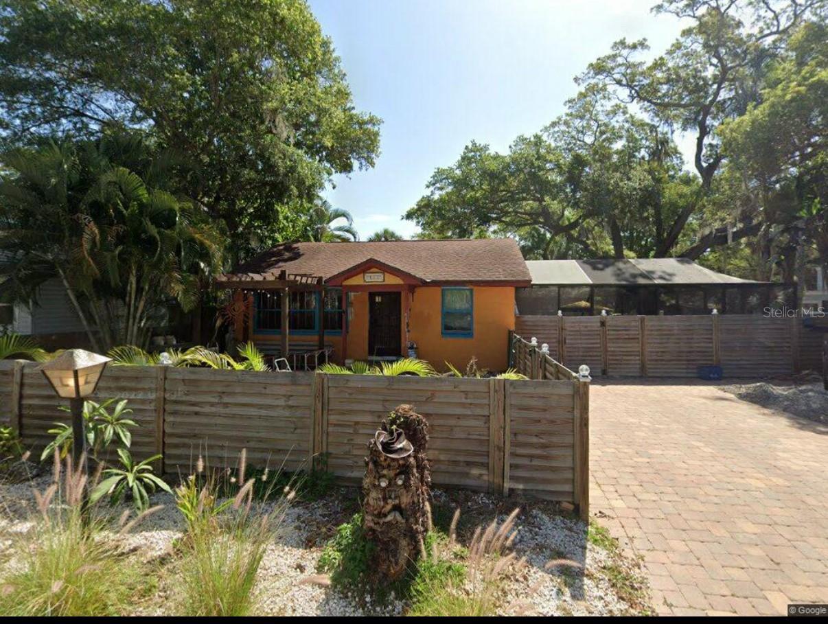 Details for 3012 51st Street S, GULFPORT, FL 33707