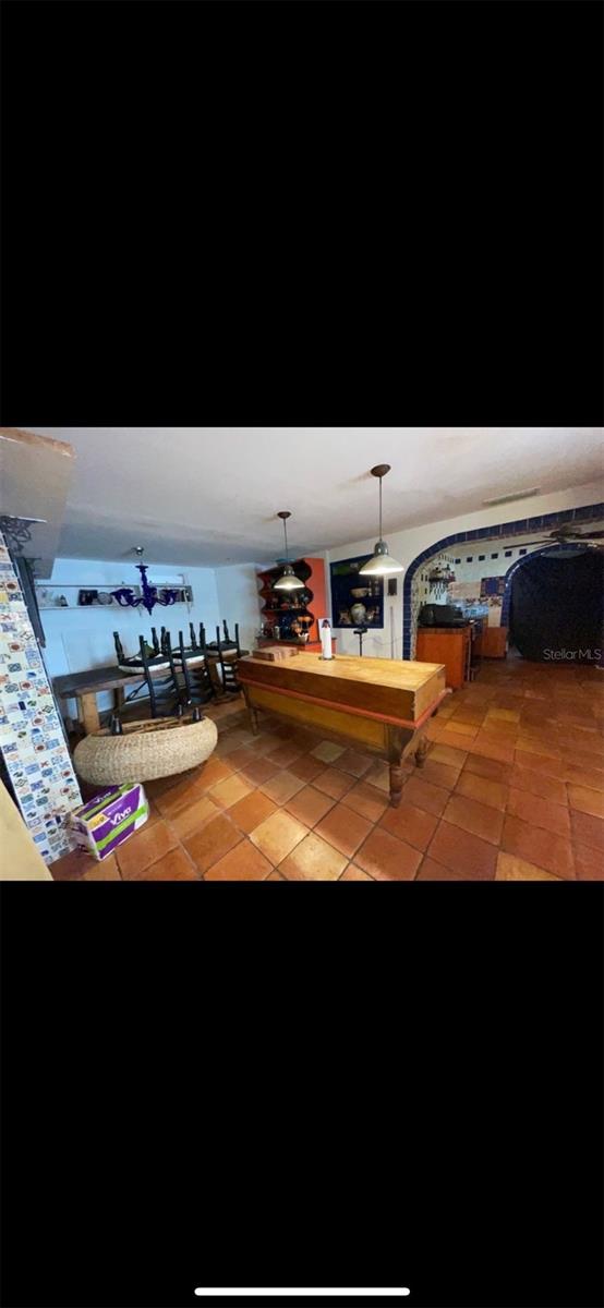 Image 10 of 11 For 3012 51st Street S