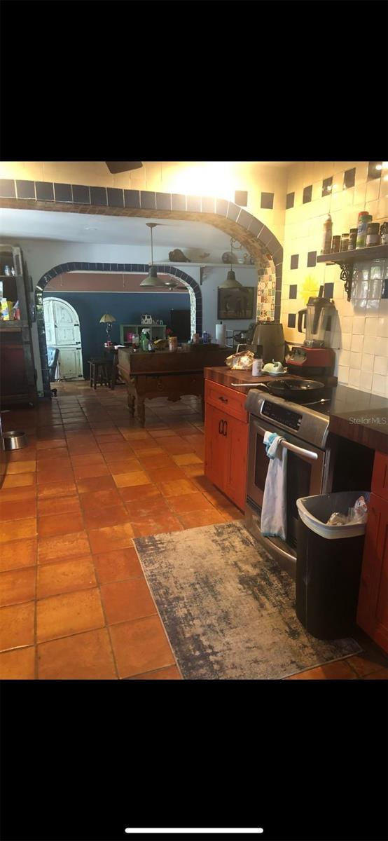 Image 4 of 11 For 3012 51st Street S