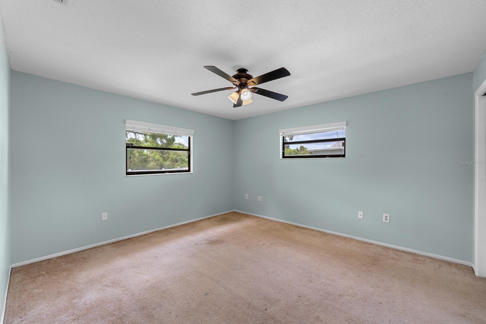 Image 10 of 27 For 7505 Bramblewood Drive