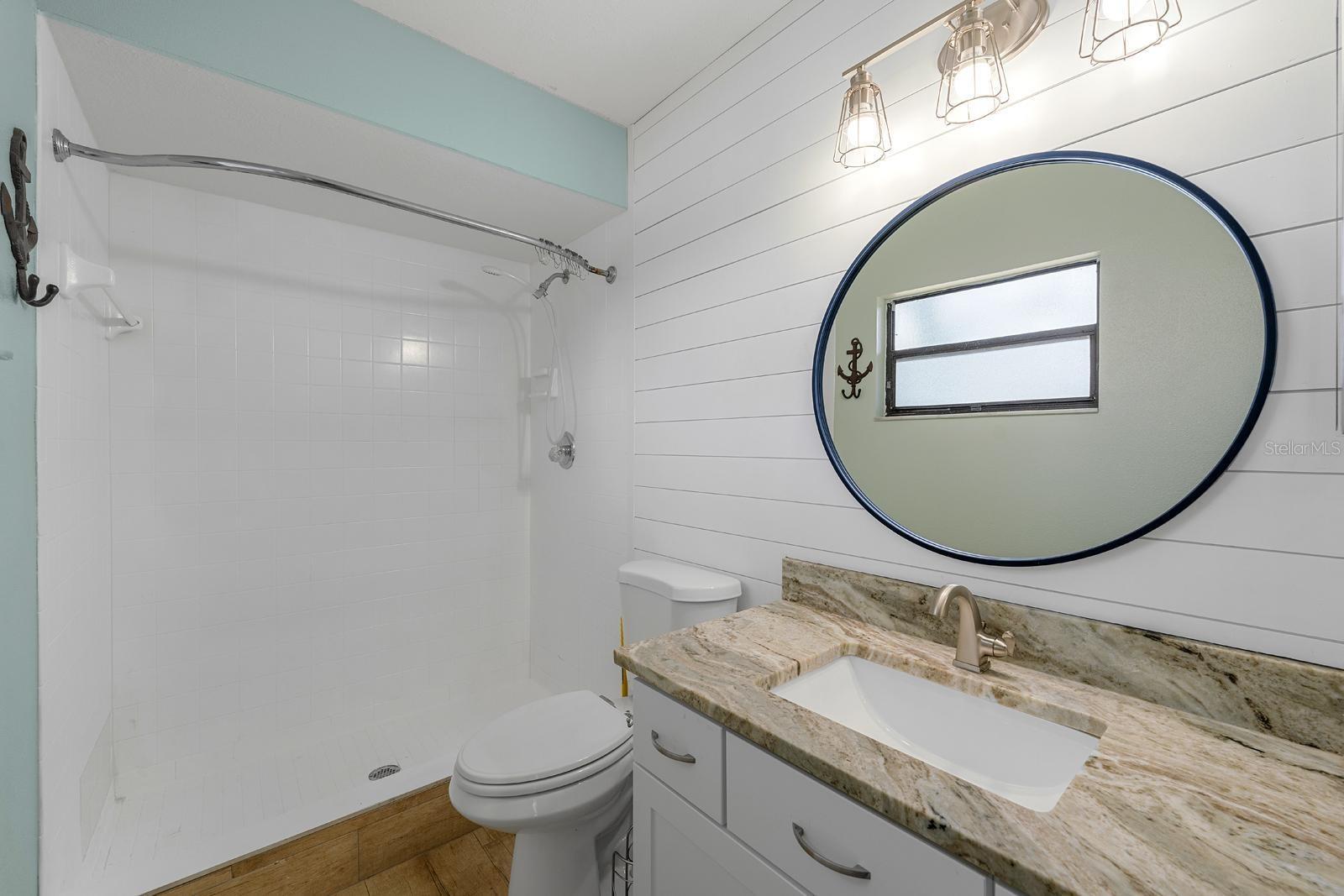 Image 11 of 27 For 7505 Bramblewood Drive