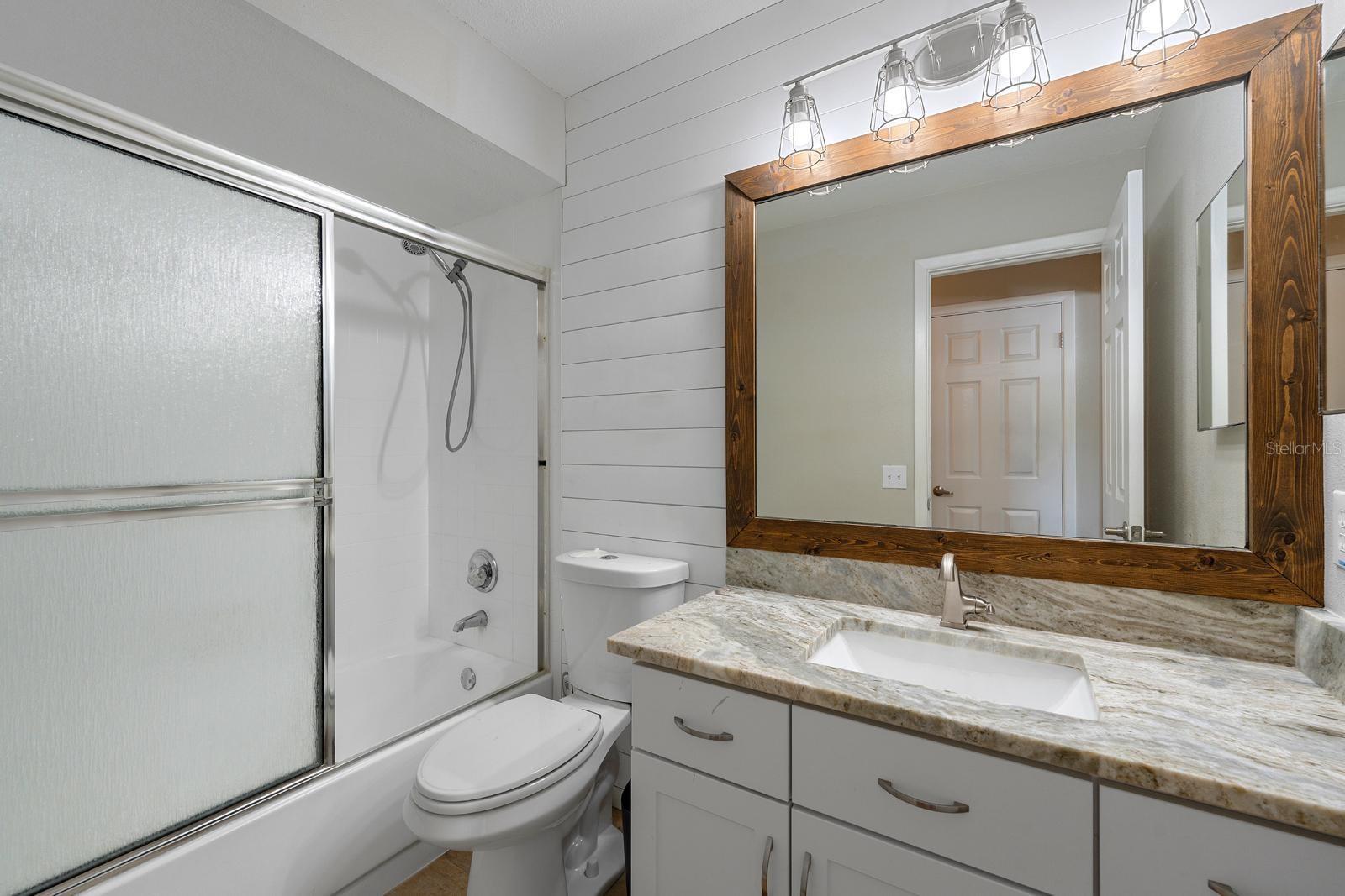 Image 13 of 27 For 7505 Bramblewood Drive