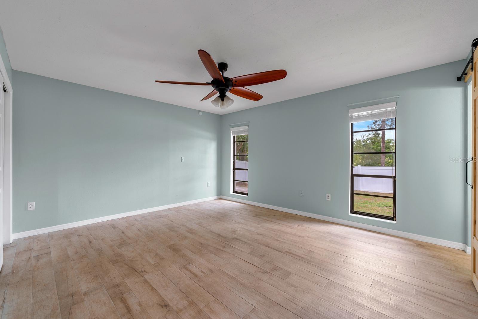 Image 14 of 27 For 7505 Bramblewood Drive