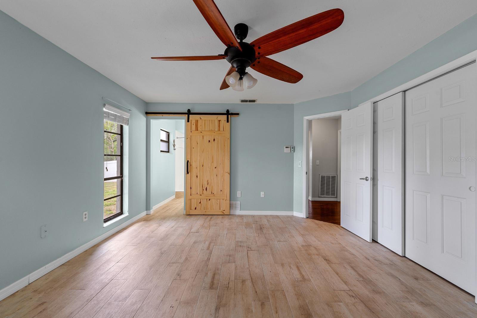 Image 15 of 27 For 7505 Bramblewood Drive