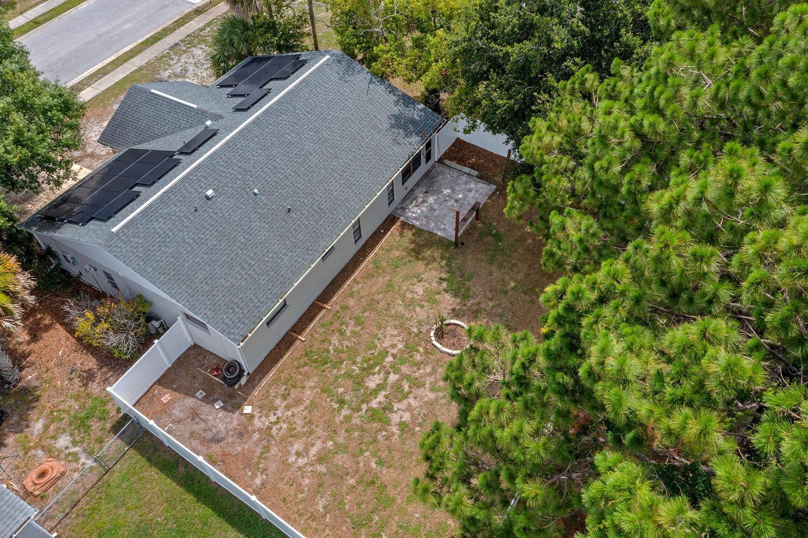 Image 2 of 27 For 7505 Bramblewood Drive