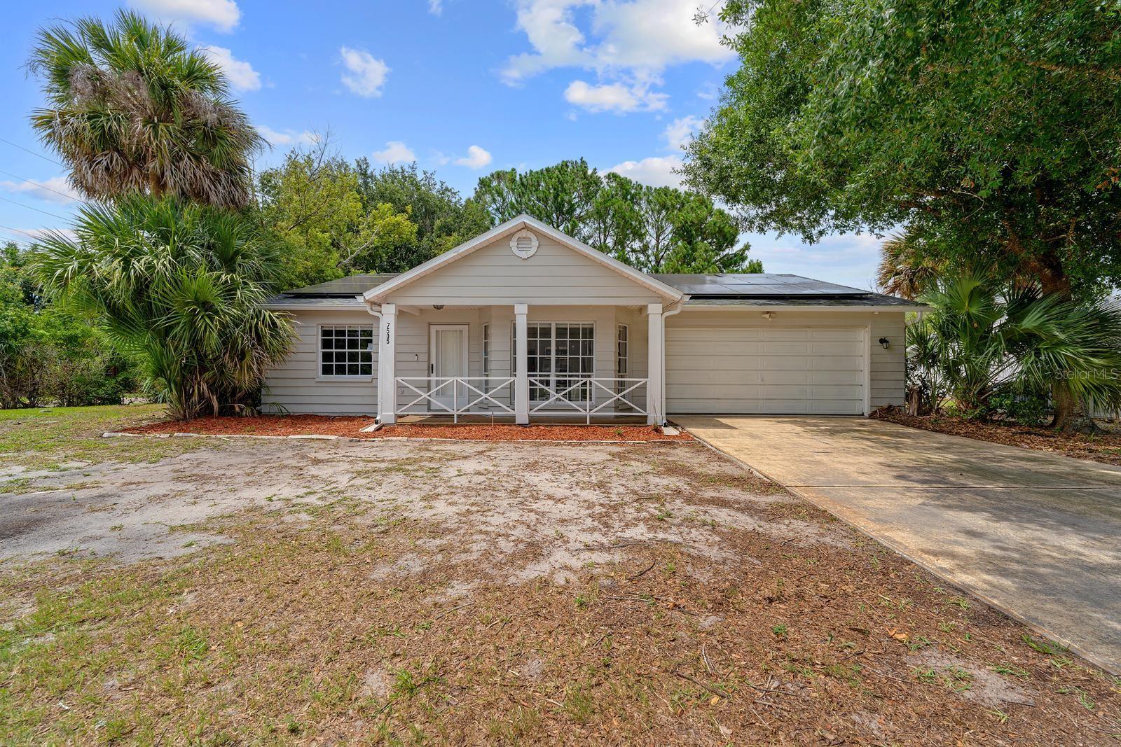 Image 22 of 27 For 7505 Bramblewood Drive