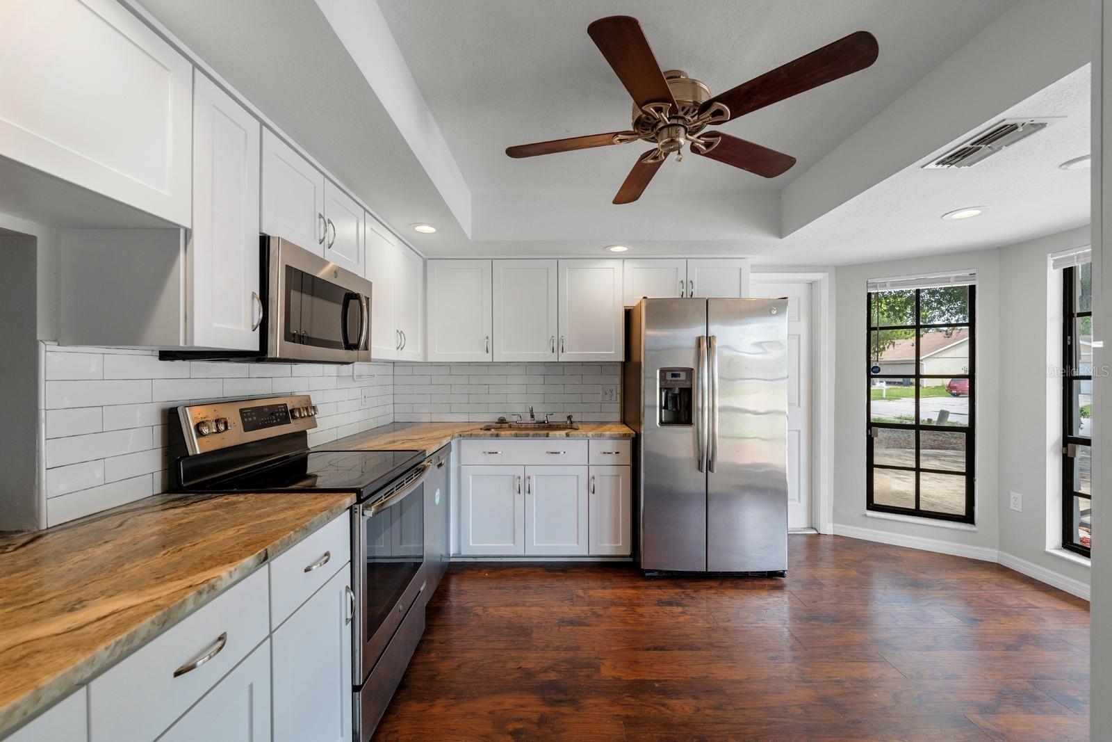 Image 3 of 27 For 7505 Bramblewood Drive