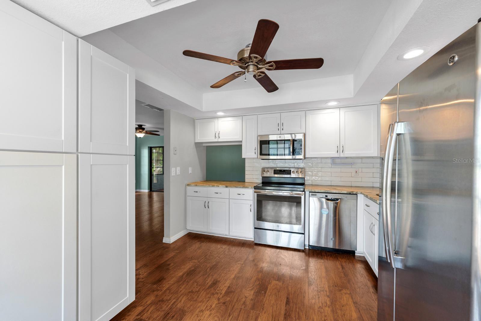 Image 5 of 27 For 7505 Bramblewood Drive