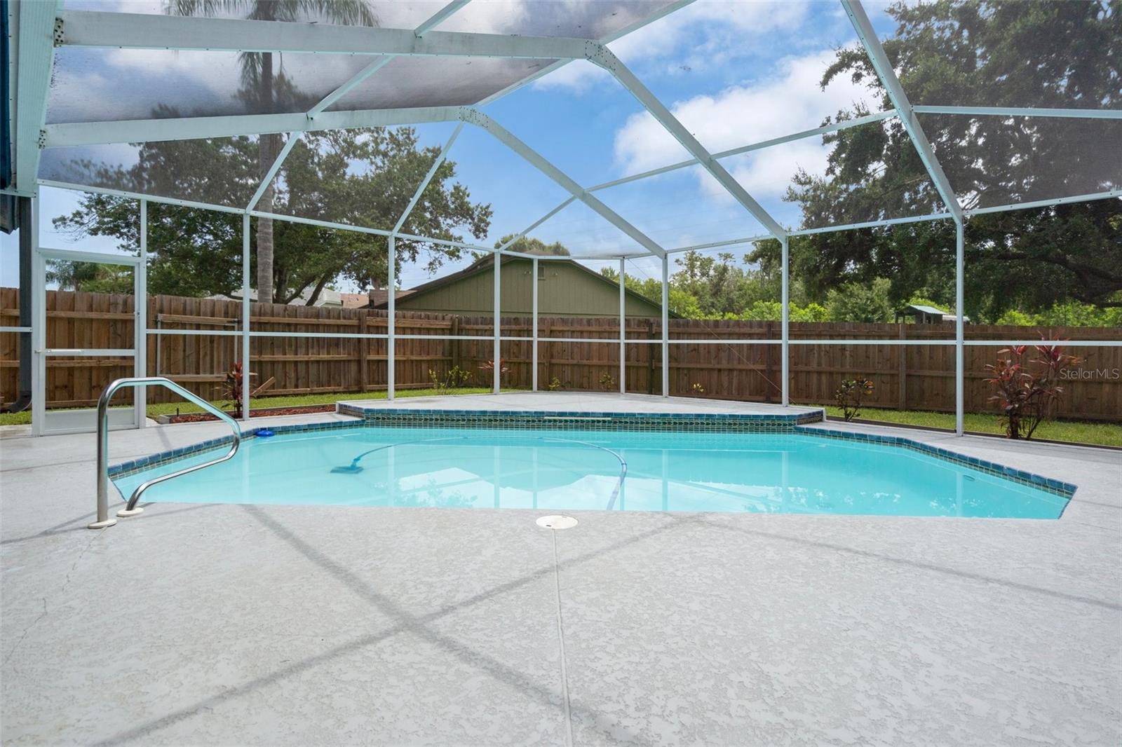 Image 10 of 62 For 7942 Sugar Maple Court