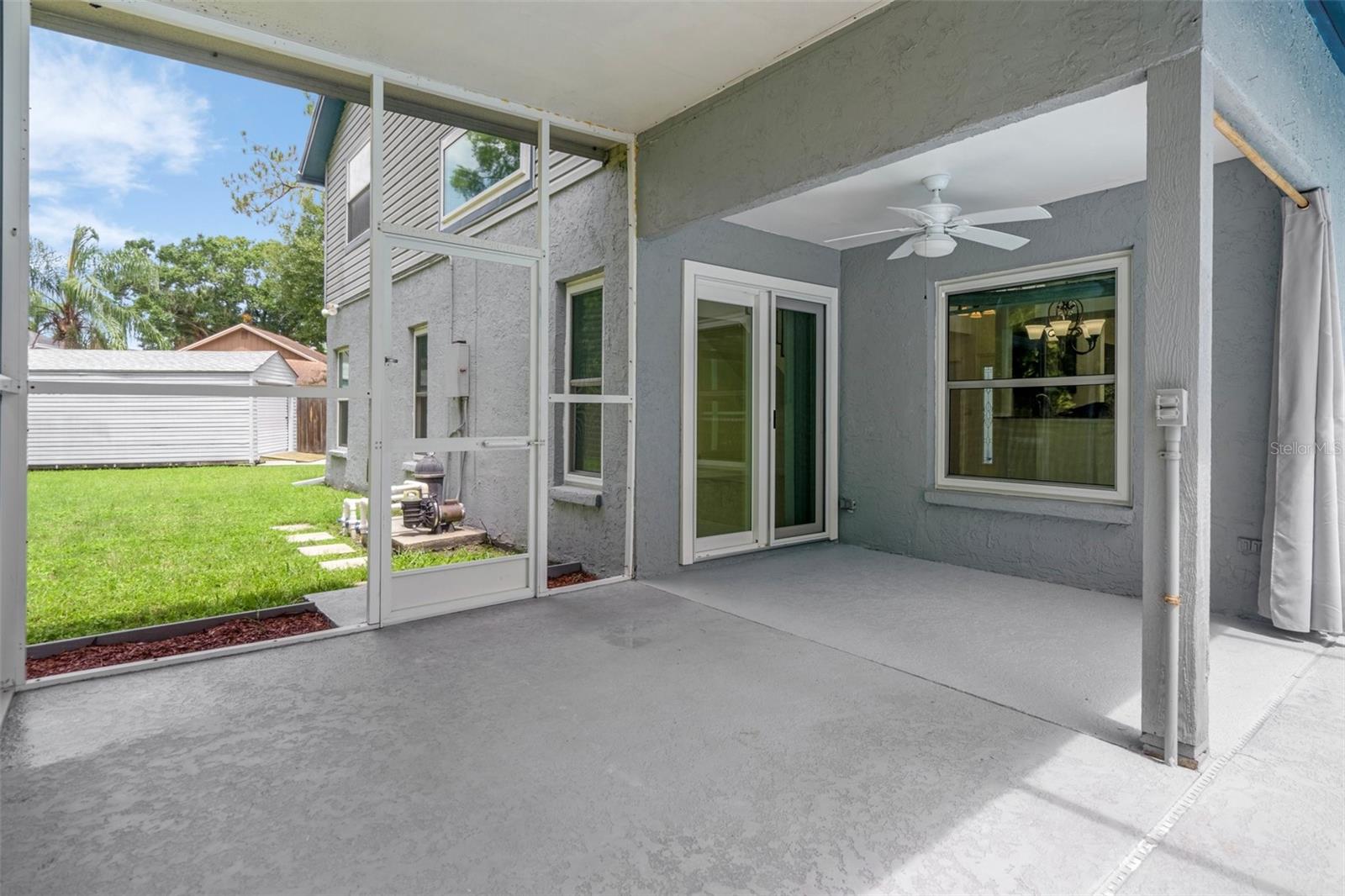 Image 13 of 62 For 7942 Sugar Maple Court