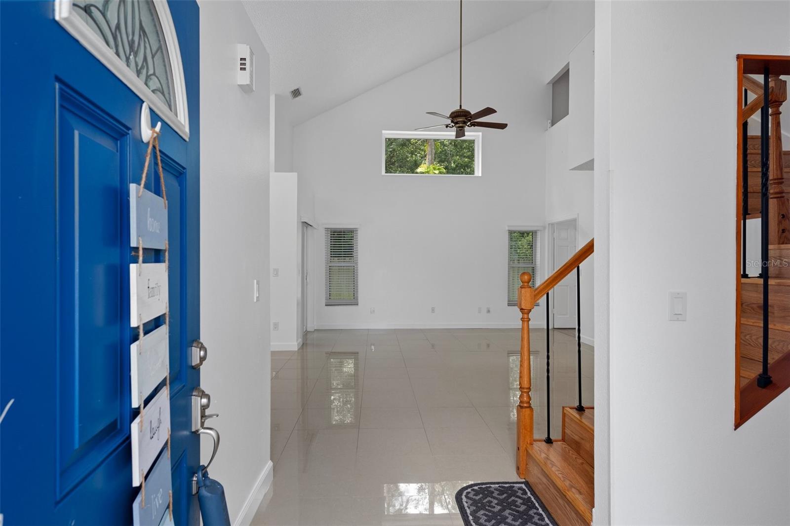 Image 15 of 62 For 7942 Sugar Maple Court