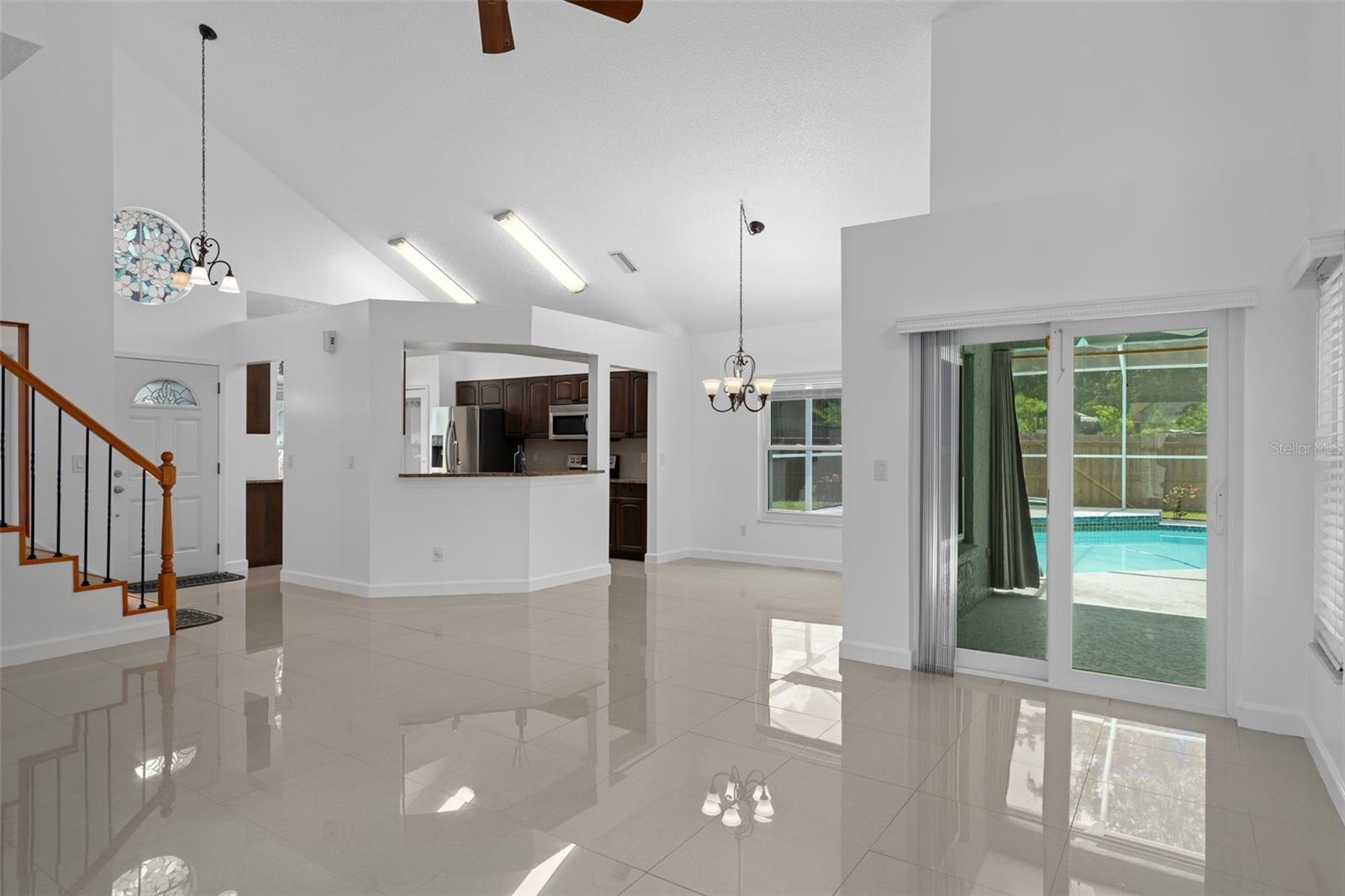 Image 19 of 62 For 7942 Sugar Maple Court