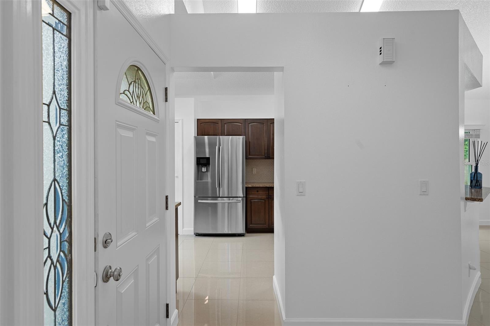 Image 21 of 62 For 7942 Sugar Maple Court