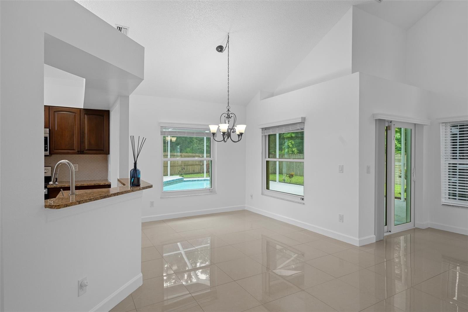 Image 23 of 62 For 7942 Sugar Maple Court