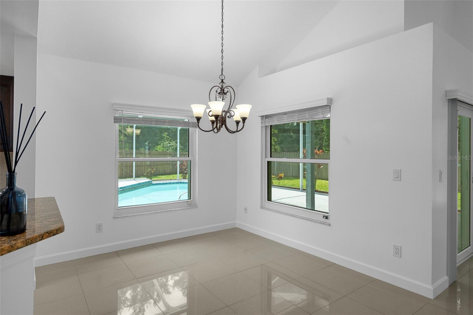 Image 24 of 62 For 7942 Sugar Maple Court