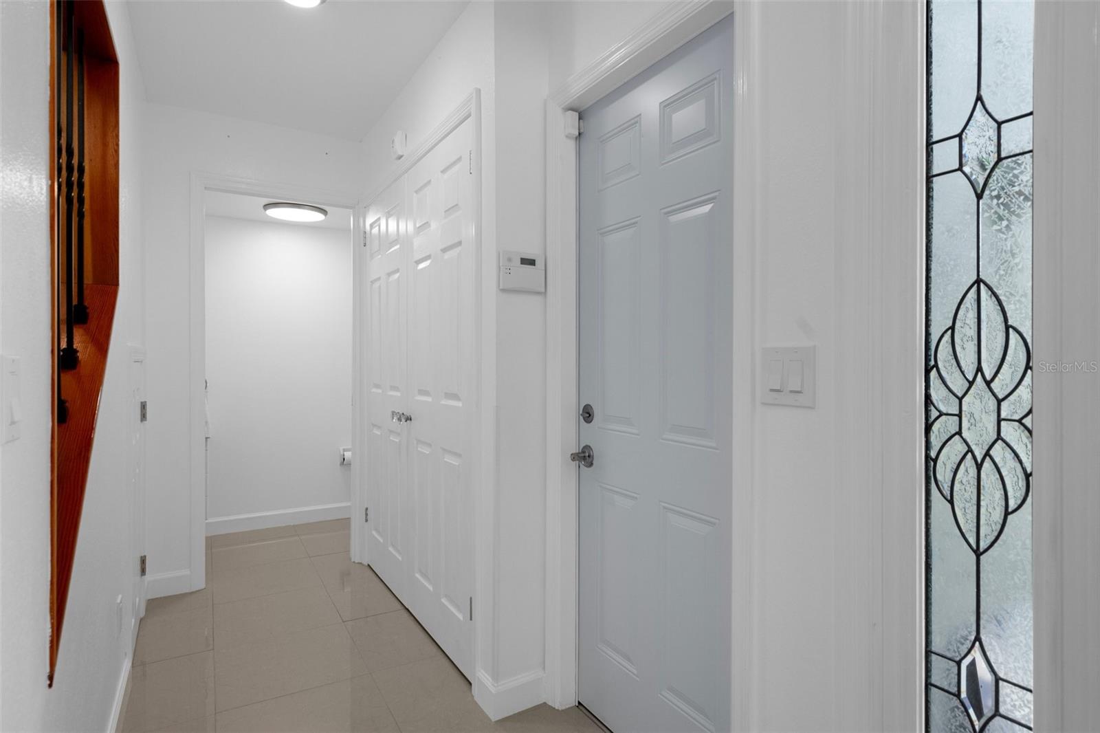 Image 30 of 62 For 7942 Sugar Maple Court