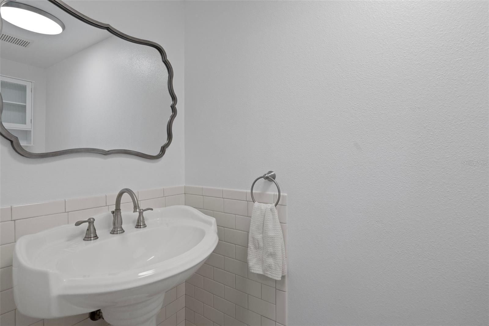 Image 33 of 62 For 7942 Sugar Maple Court