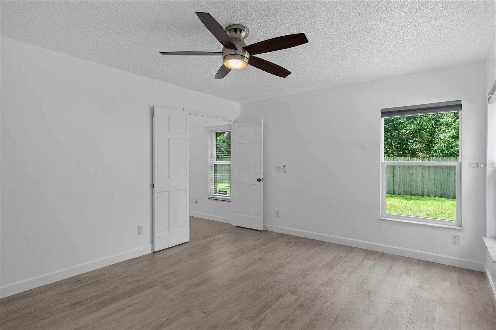 Image 34 of 62 For 7942 Sugar Maple Court