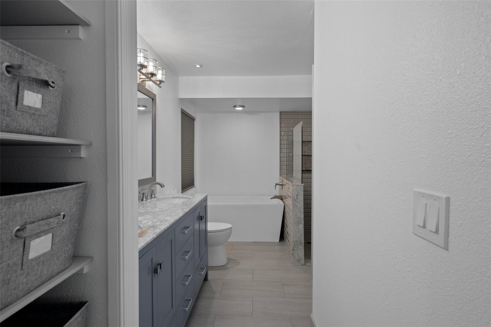 Image 36 of 62 For 7942 Sugar Maple Court
