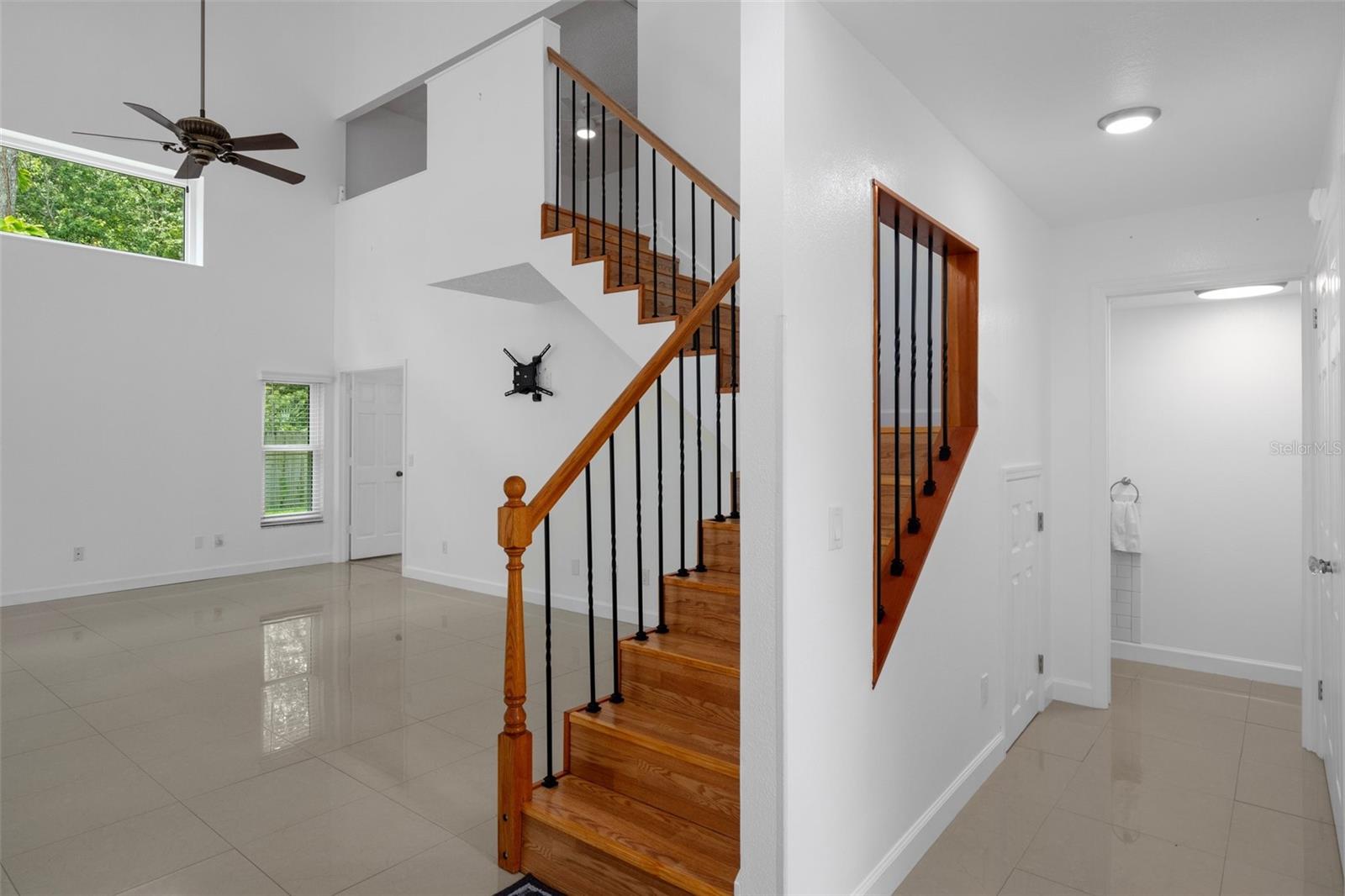 Image 38 of 62 For 7942 Sugar Maple Court