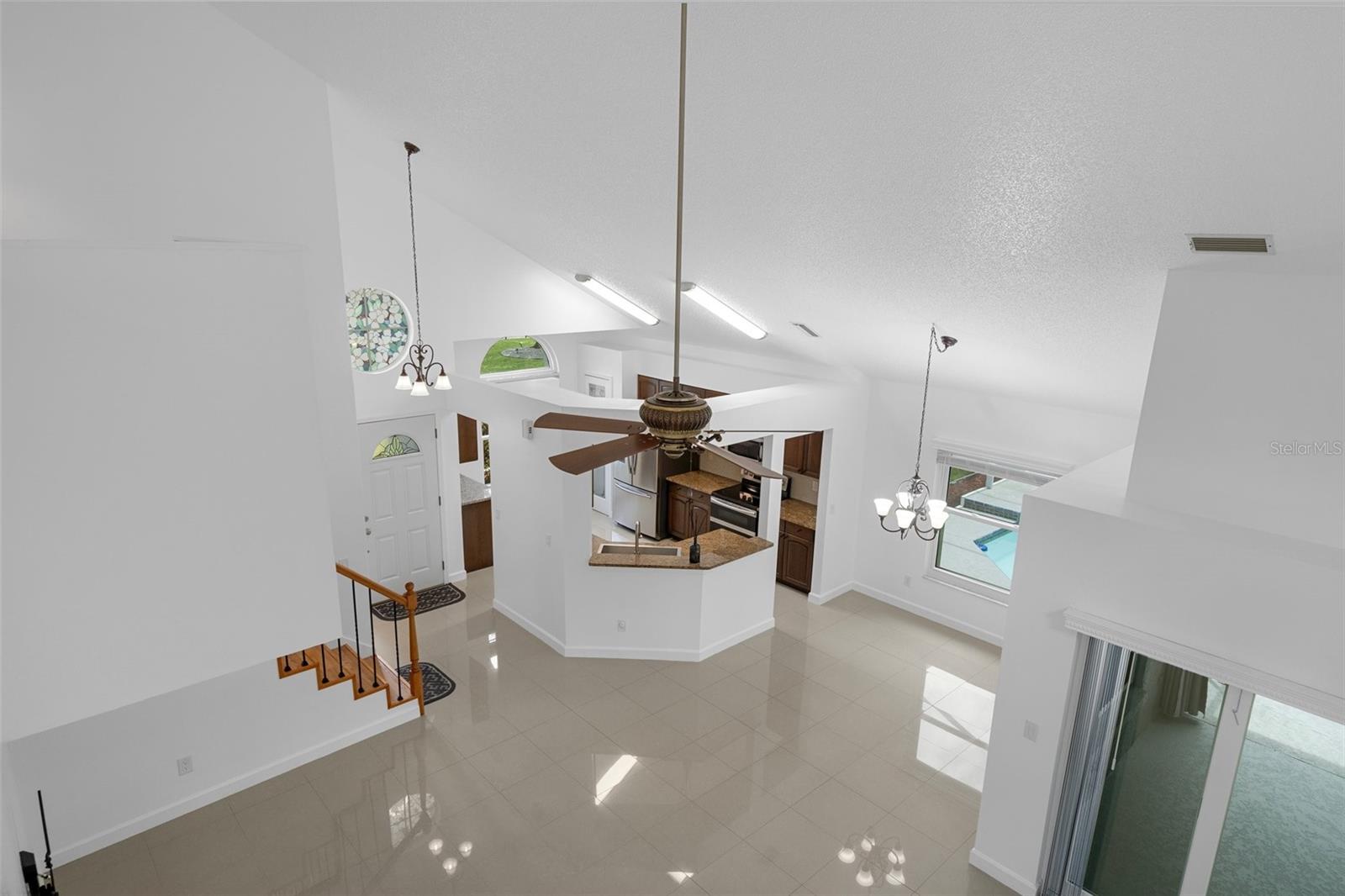 Image 39 of 62 For 7942 Sugar Maple Court