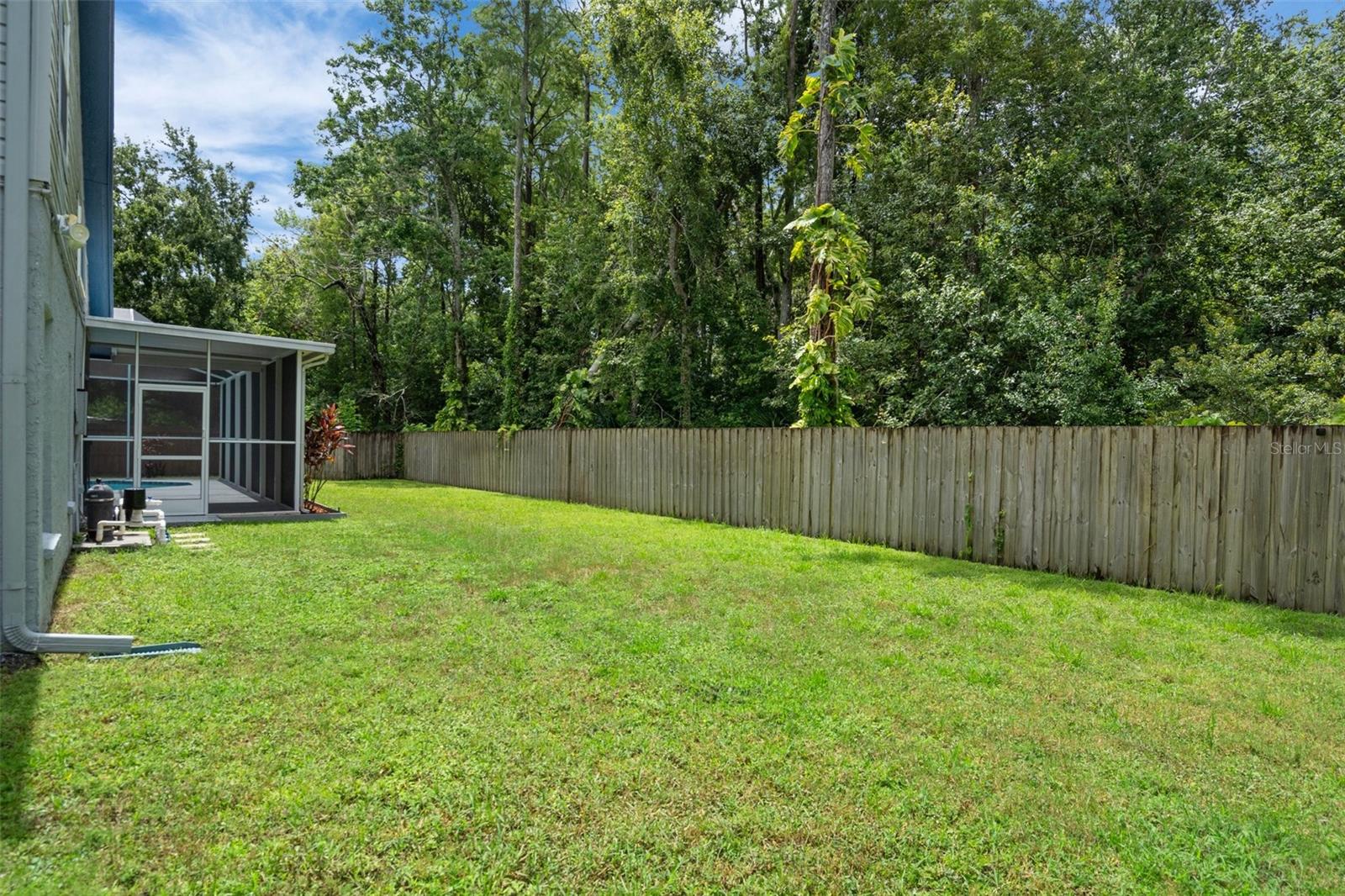 Image 4 of 62 For 7942 Sugar Maple Court
