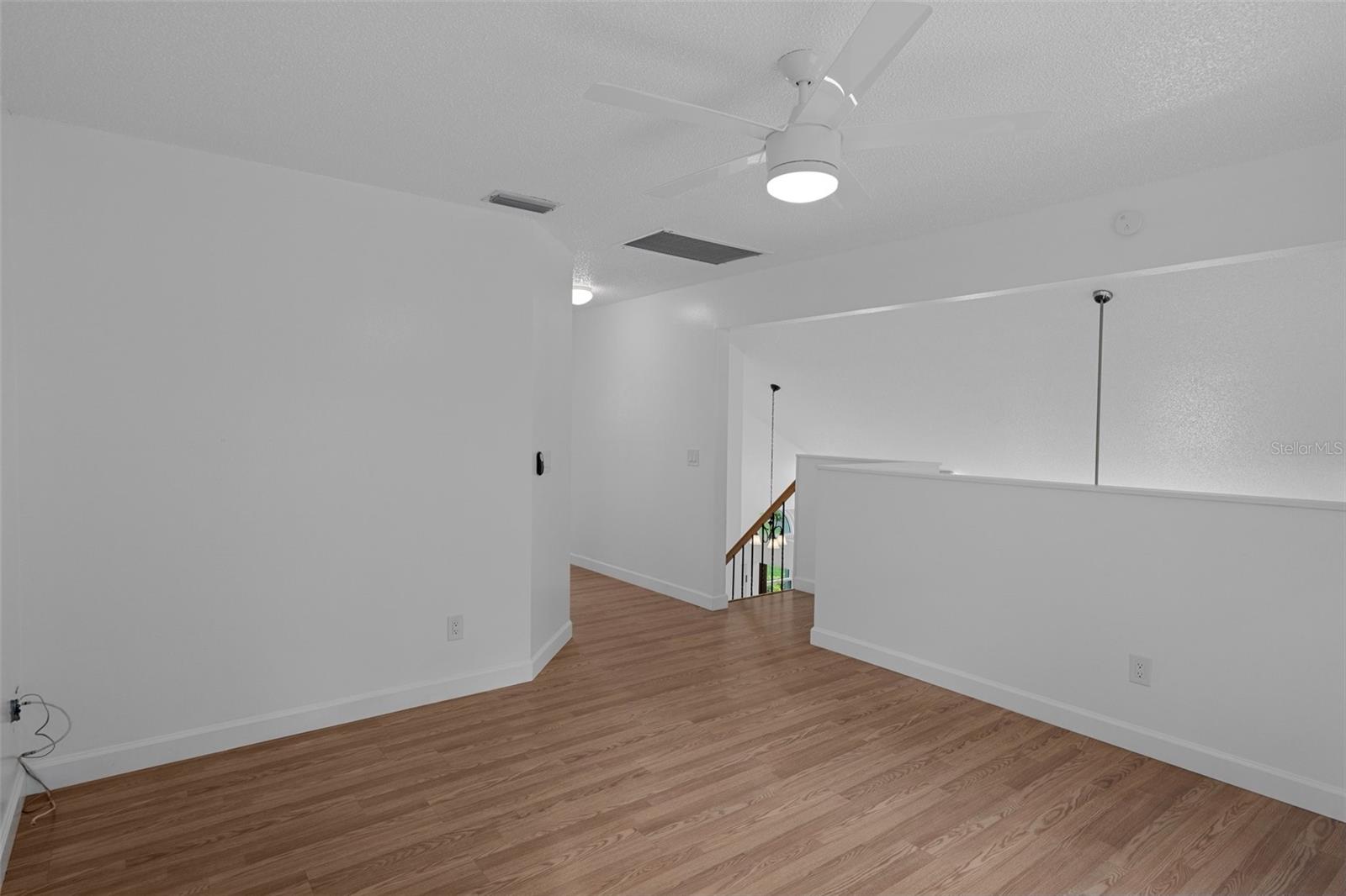 Image 41 of 62 For 7942 Sugar Maple Court